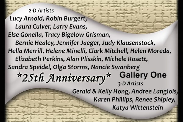 Gallery-Anniversary-copy - Fine Art of Lucy Arnold